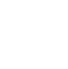 inlholding.com